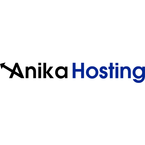 Anika Hosting - Atlanta GA, GA, USA