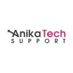 Anika Tech Support - London, London E, United Kingdom