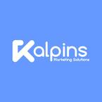 Kalpins - Marketing Solutions - New York, NY, USA