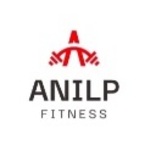 Anil P Fitness - Murrieta, CA, USA