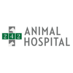 242 Animal Hospital - Conroe, TX, USA