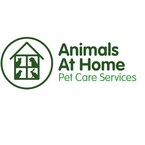 Animals At Home (Cornwall) - Hayle, Cornwall, United Kingdom
