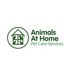 Animals at Home (Bath) - Lichfield, Staffordshire, United Kingdom