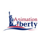 Animation Liberty - Houston, TX, USA