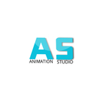 Animation Studio - Grosse Tete, LA, USA