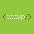 Codup - Top App Developers in Houston - Houston, TX, USA