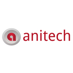 Anitech Pty Ltd - Mount Waverley, VIC, Australia