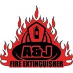 A&J Fire Extinguisher - Brooklyn, NY, USA