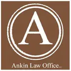 Ankin Law Office LLC - Chicago, IL, USA