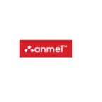 Anmel Solutions - Hereford, Hertfordshire, United Kingdom