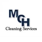 MCH Cleaning Services - Sacramento, CA, USA