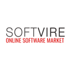 Softvire Online Software Market US - Newark, DE, USA