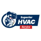 Superior HVAC Service of Barrie - Barrie, ON, Canada