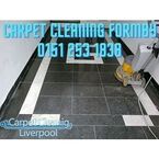 Carpet Cleaning Formby - Formby, Merseyside, United Kingdom