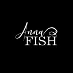 Anna Fish - Colorado Springs, CO, USA