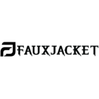 Faux Jacket - Andover, Berkshire, United Kingdom