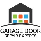 Same Day Garage Door Repair Fresno - Fresno, TX, USA
