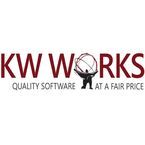 KW Works - Ann Arbor, MI, USA