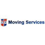 GTA Moving Service - Toronto, ON, Canada