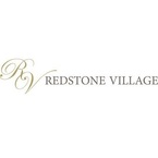 Redstone Village - Huntsville, AL, USA
