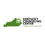 Kentucky Counseling Center - Lexington, KY, USA