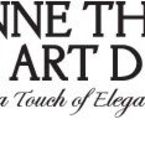 Anne Thull Fine Art Designs - Carmel By The Sea, CA, USA