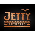 Jetty Extracts - Fremont, CA, USA