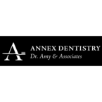Annex Dentistry - Toronto, ON, Canada