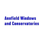 Annfield Windows and Conservatories - Stanley, County Durham, United Kingdom