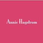 Annie Hagstrom, Realtor - Naples, FL, USA