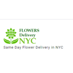 Anniversary And Love Flowers Manhattan - New  York, NY, USA