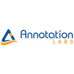 Annotation Labs - Dallas, TX, USA