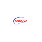 Annova Store - Stanmore, Middlesex, United Kingdom