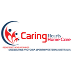 Caring Hearts - Williams Landing, VIC, Australia
