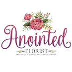 Anointed Florist & Gift Shop , LLC - Miami, FL, USA