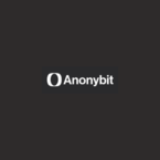 Anonybit - New York  City, NY, USA