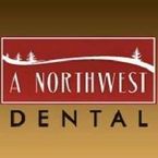 A Northwest Dental - Shoreline, WA, USA