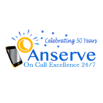 Anserve Inc. - Butler, NJ, USA