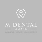 M Dental At Aliana - Richmond, TX, USA