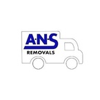 ANS Removals - LEEDS, Berkshire, United Kingdom