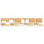 Anstee Electrical - Knoxfield, VIC, Australia