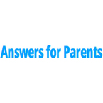 Answers For Parents - Saint Geoerge, UT, USA