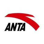 Anta official Factory Outlet - Durham, County Durham, United Kingdom