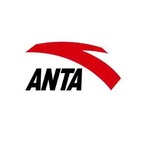 Anta Store - Professional sport products for sale - London, London E, United Kingdom