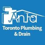 Anta Plumbing - Toronto, ON, Canada
