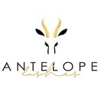 Antelope Lashes - Lancaster, CA, USA