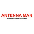 Antenna Man - Cranbourne North, VIC, Australia