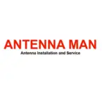 Antenna Man - Patterson Lakes, VIC, Australia