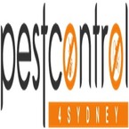 Ant Control Sydney - Sydney, NSW, Australia