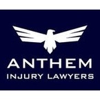 Anthem Injury Lawyers - Henderson, NV, USA